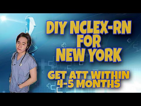 new-york-diy-nclex-rn-processing-(get-att-in-4-5-months)