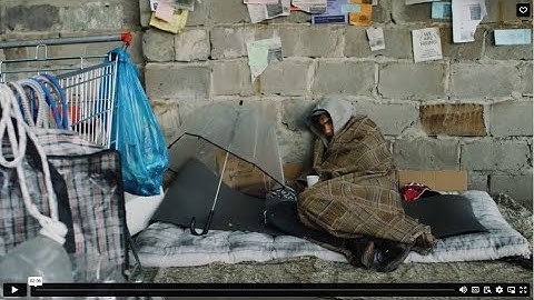 6th Street Place: Addressing the Need for Affordable Housing with Guerdon & Mercy Housing