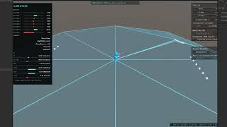 MUNCH - Version 0.3 Dev Log