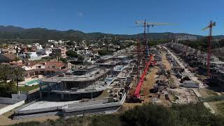 Dunique Marbella 2024