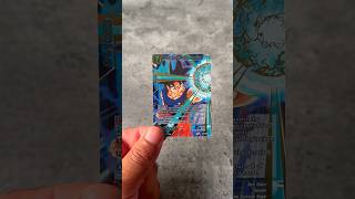 Dragon Ball Super Card Game Collection 🐉 #dragonball #dragonballz #collection