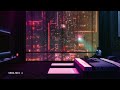 Seba Mix 2 2025 