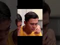 Ternyata Benar Dugaan Istri Suami S3lin9kuh