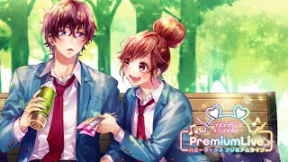 【ハニプレ全118曲総集編】ハニワファンにとってかけがえのないアプリゲームと言われた神ゲー『HoneyWorks Premium Live』 screenshot 3