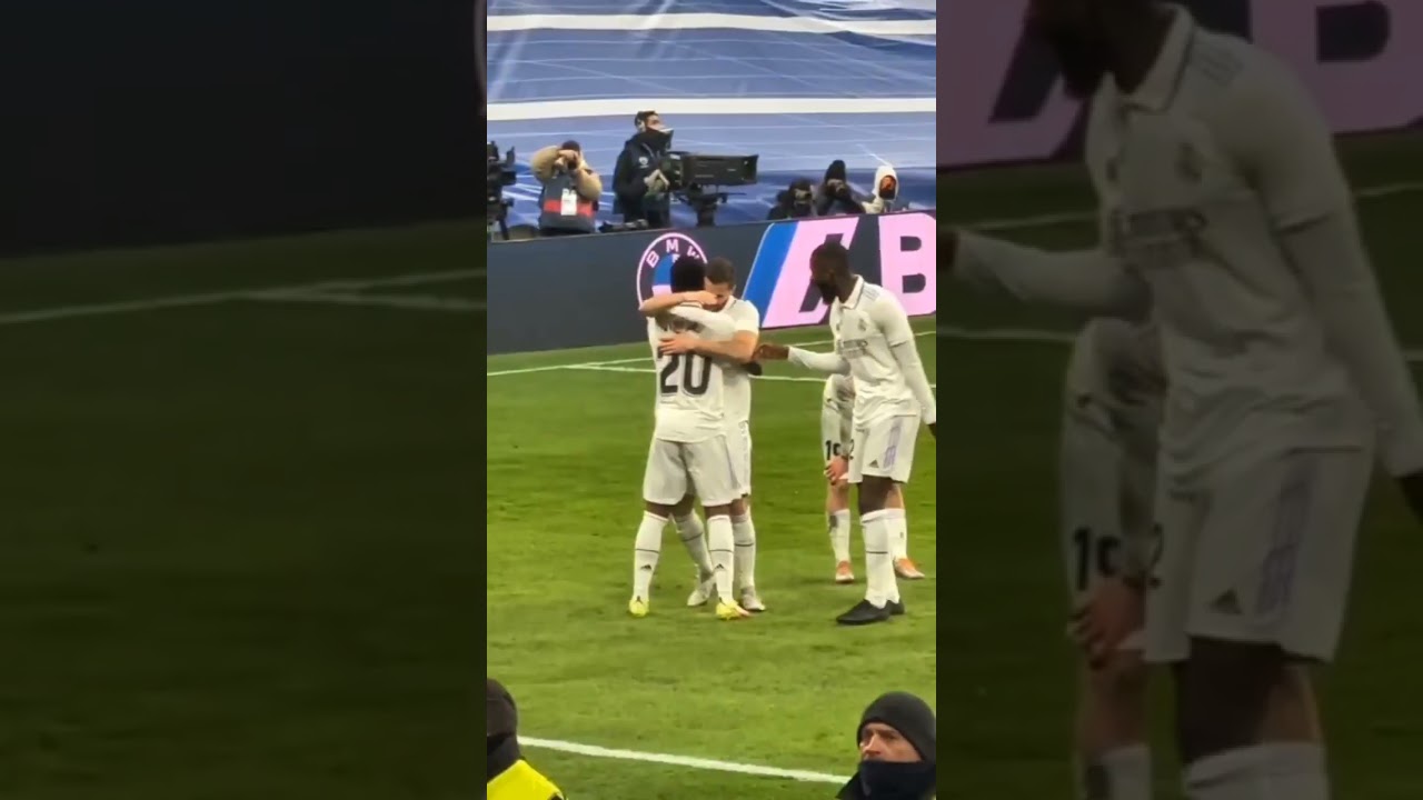 Vinicius Jr dance 🖤😏 