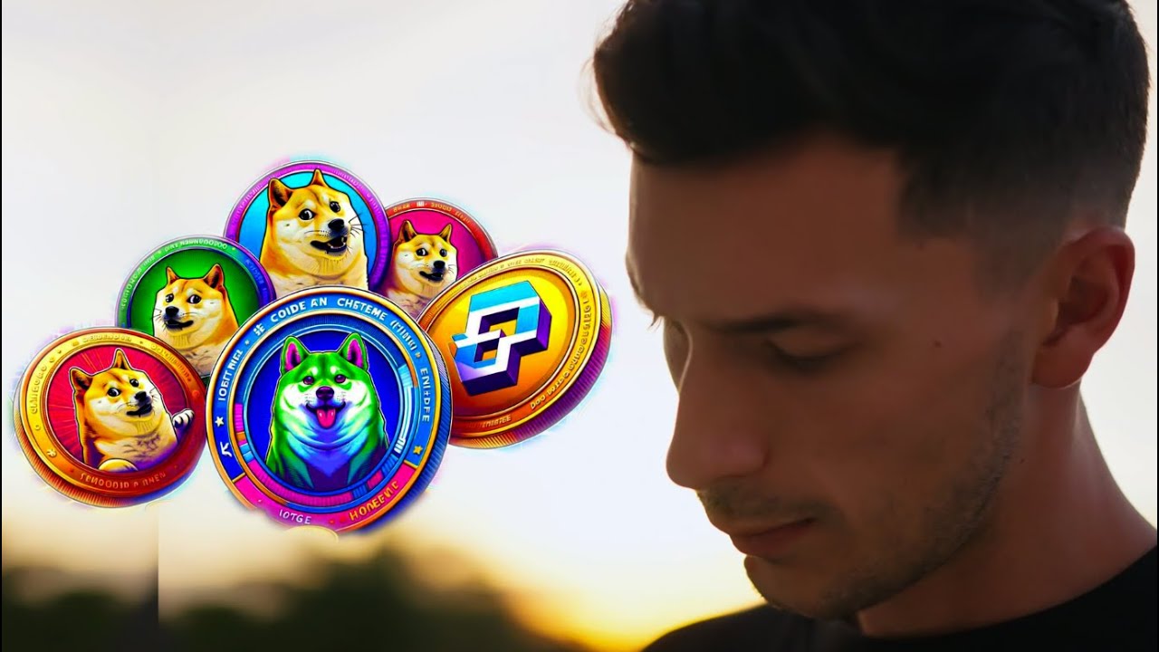 The Best Way To Make Money In Crypto Luke Belmar YouTube the-best-way-to-make-money-in-crypto-luke-belmar-youtube