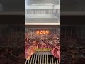 #Saline injection machine#Meat processing equipment#Marinate the meat to make it more flavorful