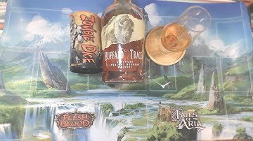 Zombie Dice How To Play