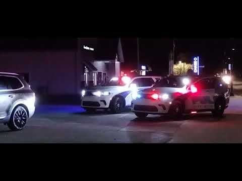 Free To Go - KIA Towed - Nappanee, Indiana