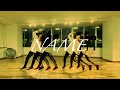 【踊ってみた】NAME - タマネ・伊吹咲蘭 コラボver. -