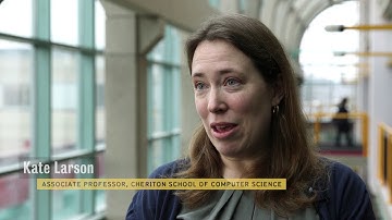 Transformational Computer Science Research and Innovation