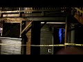 Fire that damaged Wilton coffee shop started in roaster, officials say