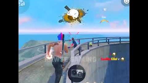 free fire A11 A12 A13 A14 A15 A16 A17 A18 A19 A20