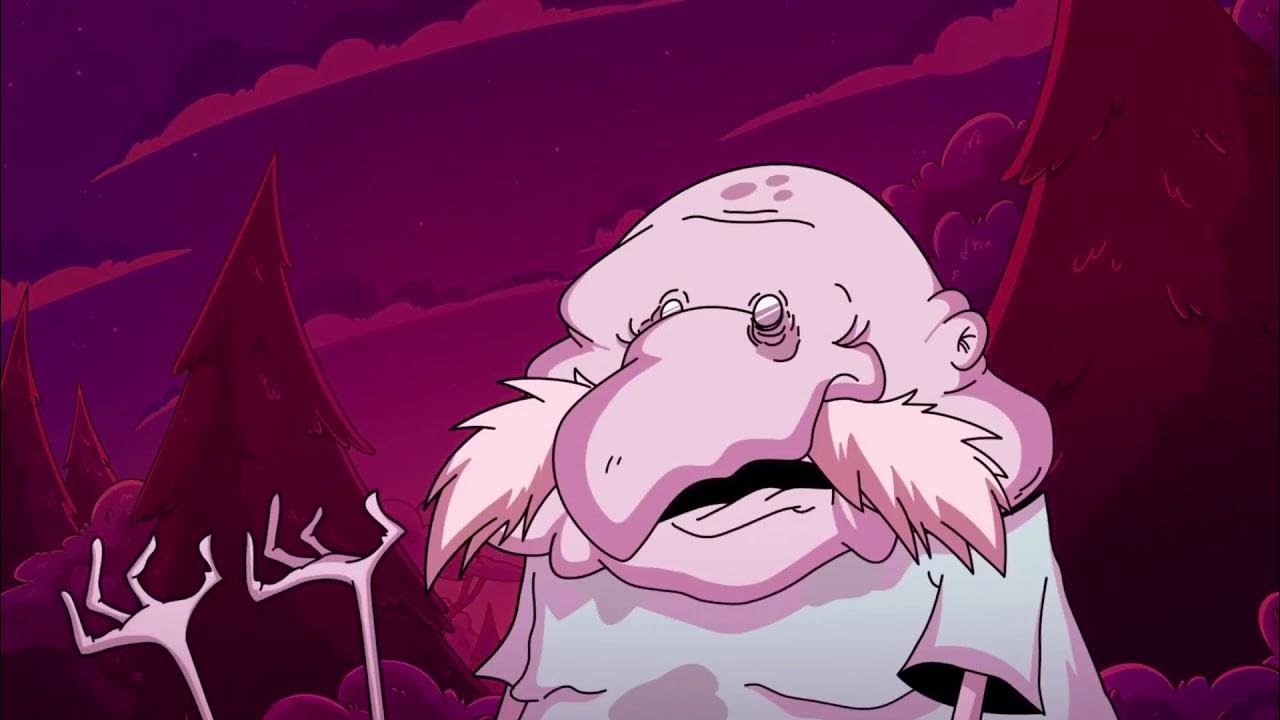 Big russian boss цепь. крутые боссы бизнесмены. богатый деньги. аватарка босса с деньгами. картинка money boss.