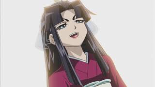 Download Lagu Yu-Gi-Oh! ZEXAL - Episode 79 - Doom in Bloom MP3 Download Lagu Yu-Gi-Oh! ZEXAL - Episode 79 - Doom in Bloom MP3