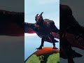 TITANUS RODAN Update! #shorts