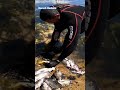 pesca sub #amém #mensagemdefé #jesusteama #oraçãodanoite #amen #jesuslovesyou #fe #pesca #4k