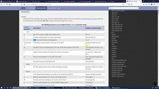 Famous ITS387P DBA Generate Availability Tab Delimited Text File Profile