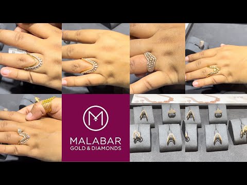 Malabar Gold & Diamonds in Thrissur HO,Thrissur - Best Diamond Jewellery  Showrooms in Thrissur - Justdial