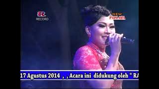 Janji - Wiwik Sagita - New Pallapa live in Ngoro Mojokerto 2014