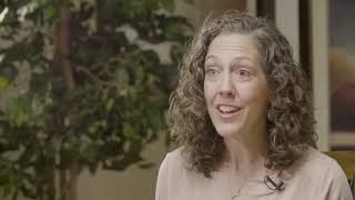 TRU Luncheon 2020 - Caring During COVID