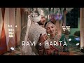 Ravi  harita bestweddinghighlight samedayedit weddinghighlight 2023