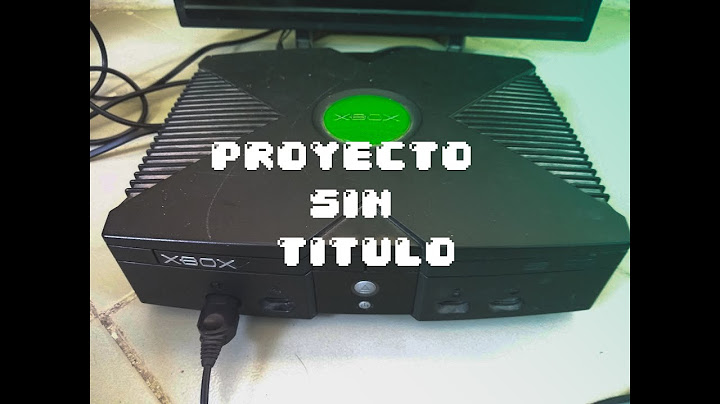 el vlog mas cutre que he grabado :v