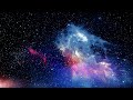 Space Music | Relaxing animated space visuals | Why Things Just Are | Nimanty