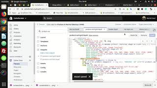 Celebrity Hover effect for product image to show the second image Net Worth