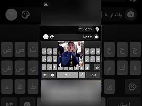 BROX 1 Flow SwiftKey 1 Flow SwiftKey SwiftKey Flow 1 SwiftKey SwiftKey Flow Hdndbe Bdbe Badr Majid BROX 1 Flow SwiftKey 1 Flow SwiftKey SwiftKey Flow 1 SwiftKey SwiftKey Flow Hdndbe Bdbe Badr Majid