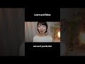 Soft-Spoken Japanese to Calm Your Mind 😴🇯🇵