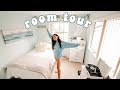 Room Tour 2018 | Ava Jules