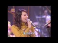 陳隨意 唐儷 再相逢 陳隨意 唐儷 再相逢