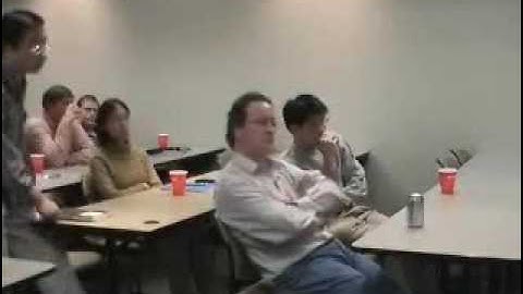 Discriminative Learning and Spanning Tree Algorithms for Dependency Parsing