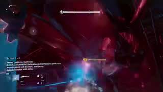 WOTM Weldfire and Nanophoenix Drop!!!  Destiny 1