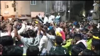 Bella ciao halgi mix | Kolhapur |  2021 | most viral video.