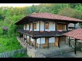 €88,000 Immobilien Bulgarien Berghaus | OK Bulgaria