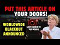 ????FINAL REVELATION OF MEDJUGORJE: IT HAPPENED IN 3 DAYS! THIS IS GOING TO HAPPEN! MESSAGE VIRGIN M