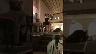 Rum Meyhanesi Samsun