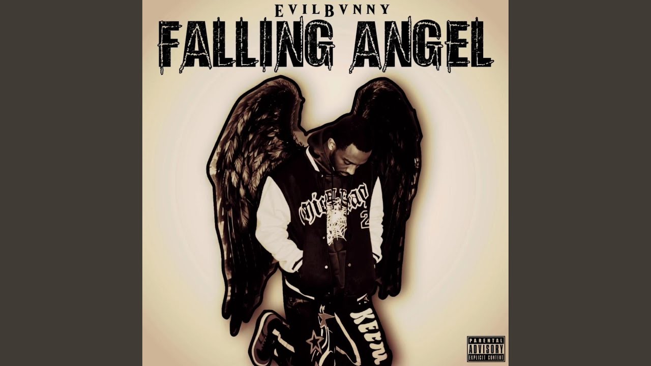 Watch FALLEN ANGEL on YouTube Watch FALLEN ANGEL on YouTube