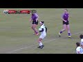 National Collegiate Rugby presents the All Star Women's 7s Day 2