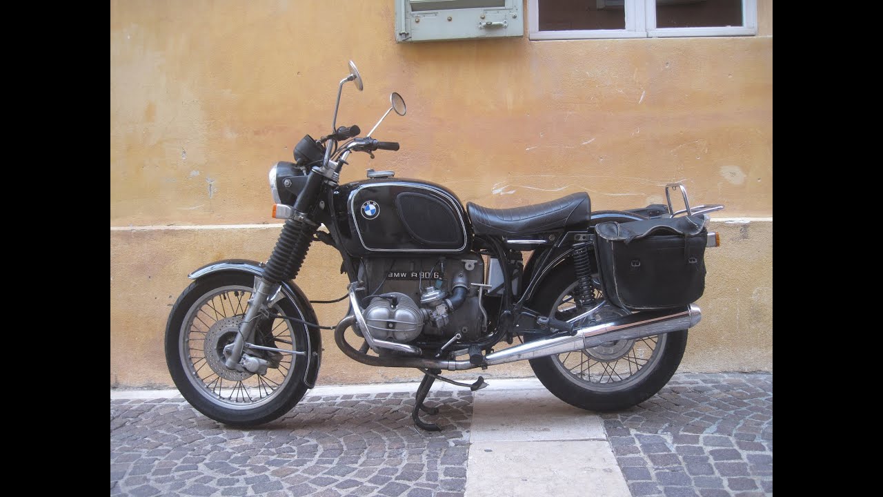 [Slow TV] Motorcycle Ride - France - Saint-Tropez to Saint-Raphael ...