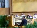 Bach bwv 29 crystal cathedral