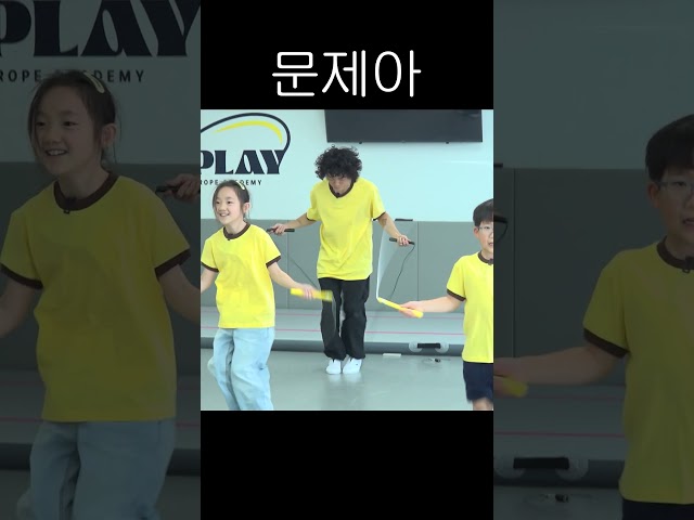 어우 시끄러워