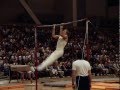 1977 leipzig sportfest gymnastics