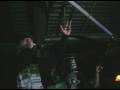 RA the Rugged Man - Acapella [Live]