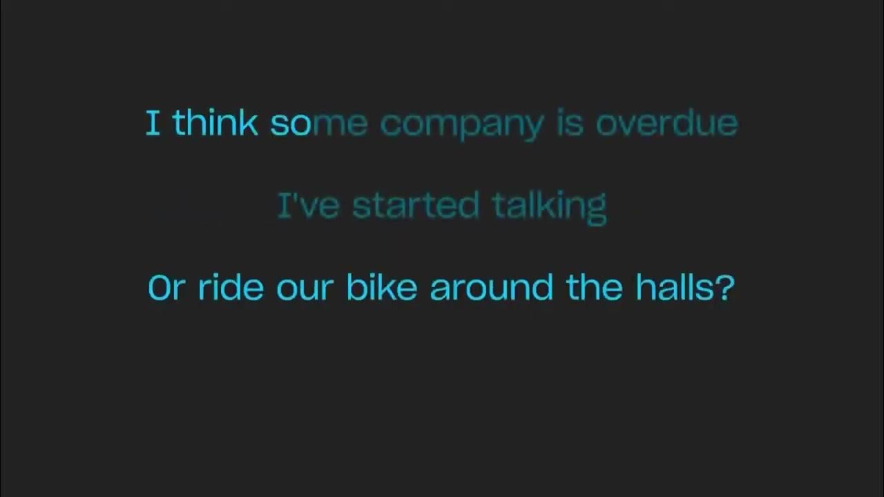 Do you wanna build a Snowman edited YouTube