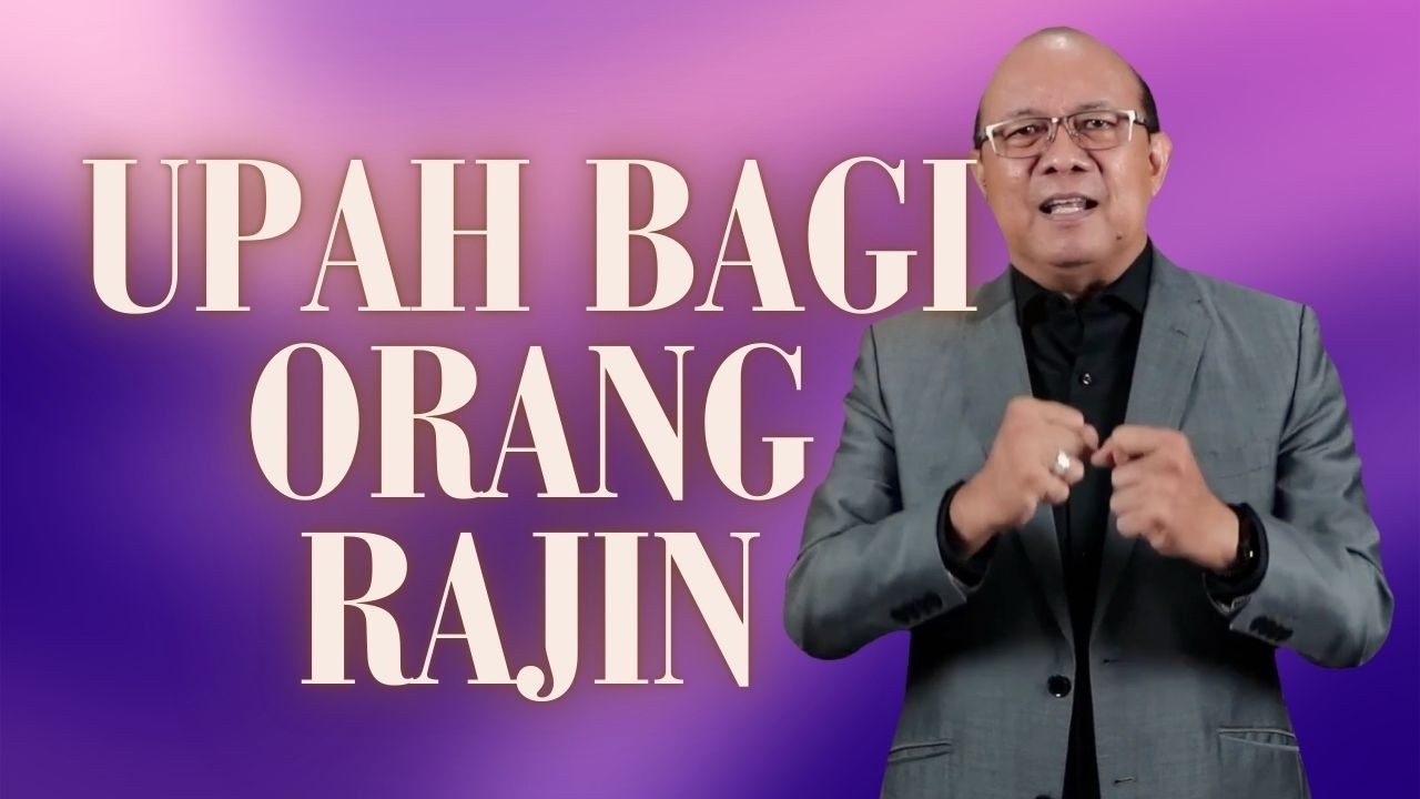 Worship with Ps. @Welyar Kauntu OFFICIAL  | Mengapa Kerajinan Menentukan Masa Depanmu? #fyp #khotbah