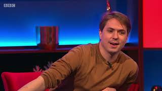 Richard Osmans House Of Games  S05e13 01 Sep 2021