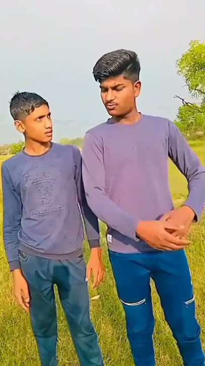 upar se gira bam #Happy #Holi#funny #video #comedy #video #please #viral 🙏